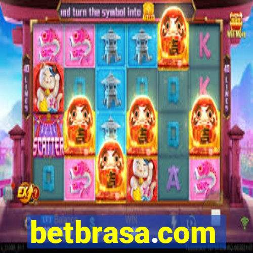 betbrasa.com