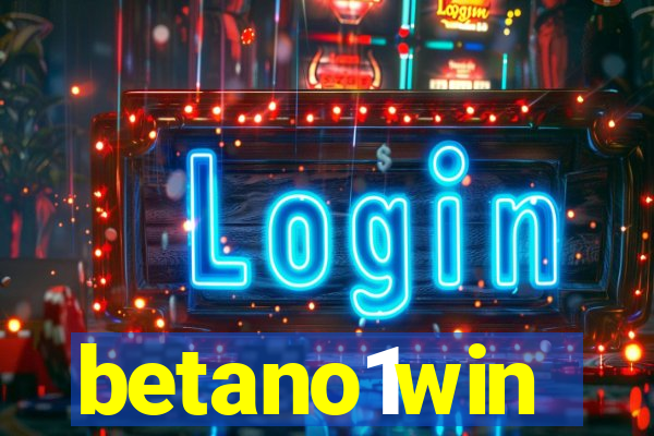 betano1win