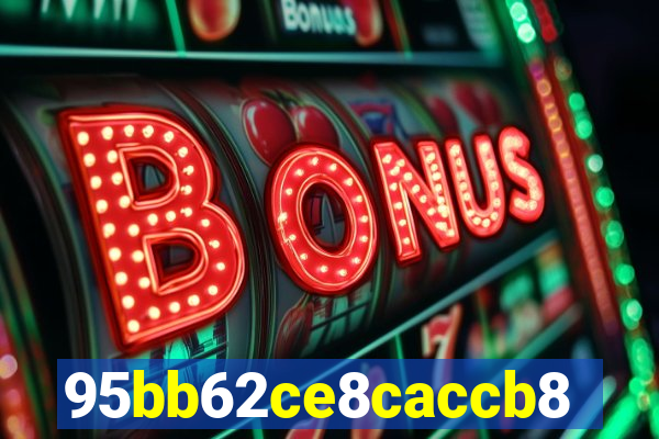 70bet.conm