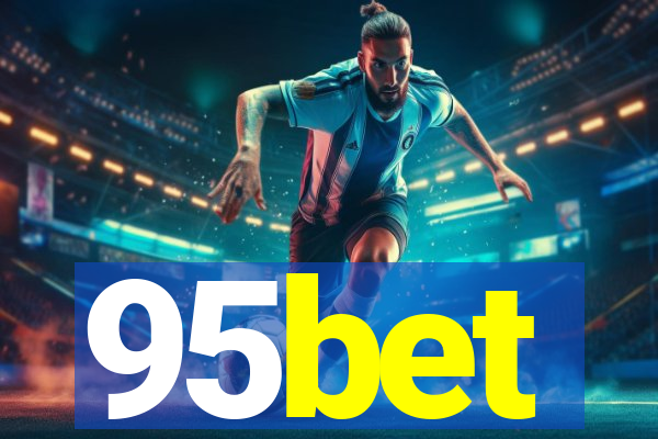 95bet
