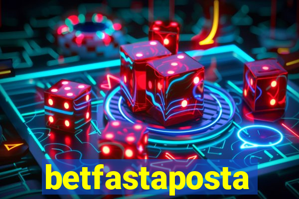 betfastaposta