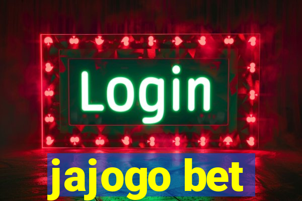 jajogo bet