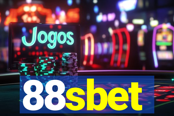 88sbet