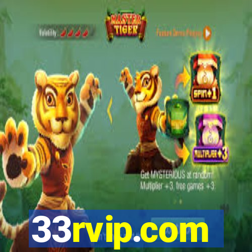 33rvip.com