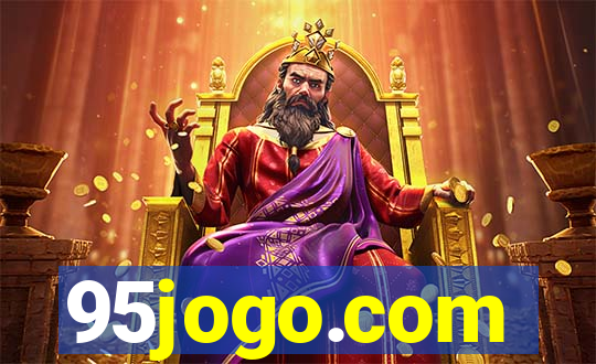 95jogo.com