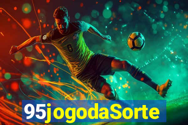 95jogodaSorte