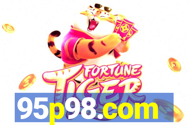 95p98.com