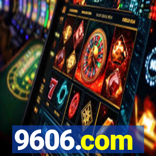 9606.com