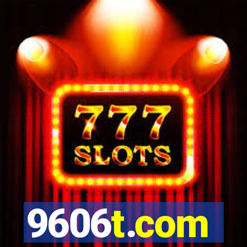 9606t.com