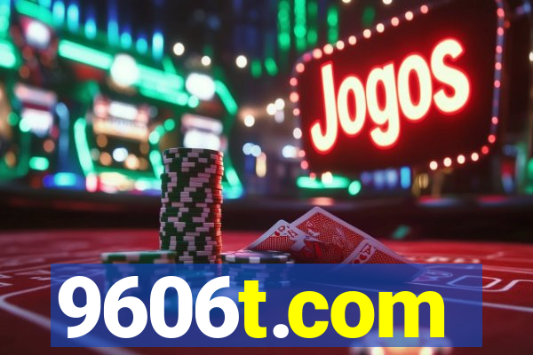 9606t.com
