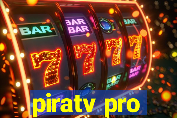 piratv pro