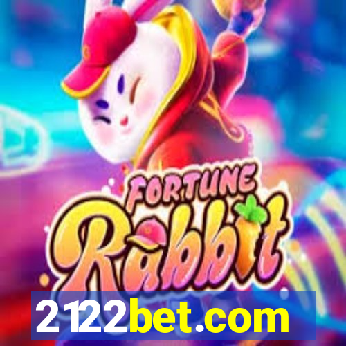 2122bet.com