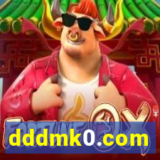 dddmk0.com