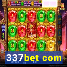 337bet com
