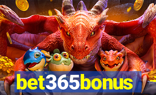 bet365bonus
