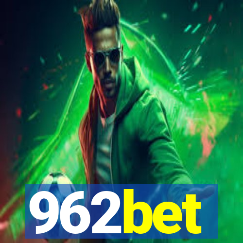962bet