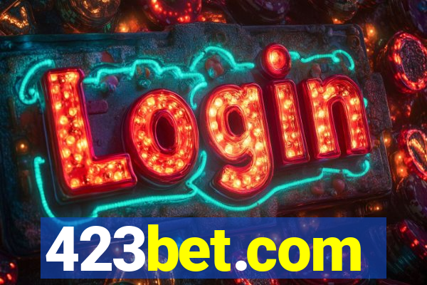 423bet.com