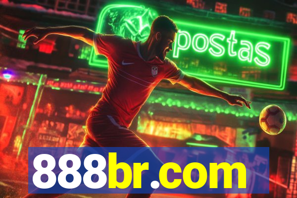 888br.com