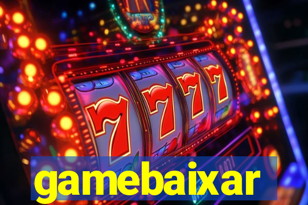 gamebaixar