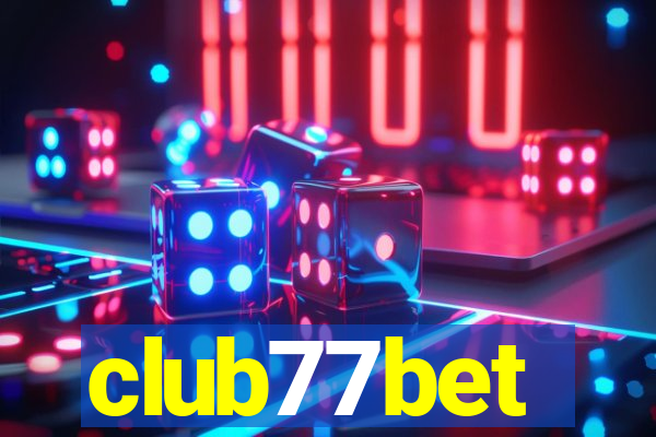 club77bet