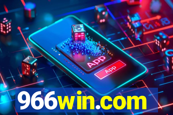 966win.com