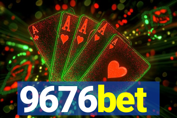 9676bet