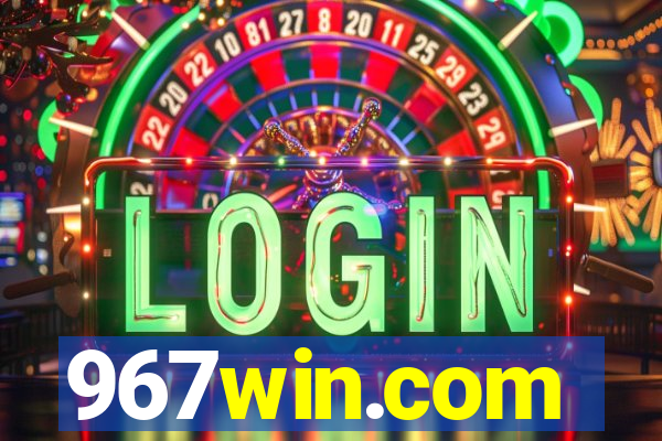 967win.com