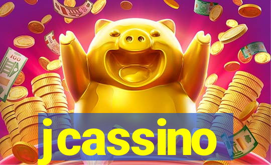 jcassino