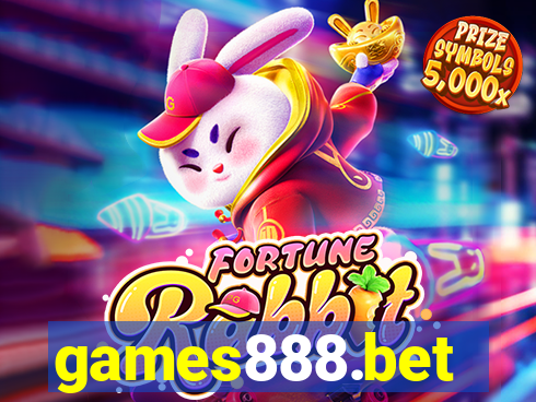 games888.bet