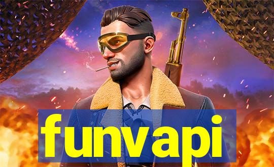 funvapi
