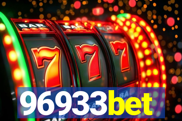 96933bet