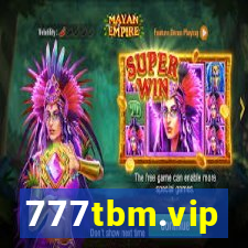 777tbm.vip