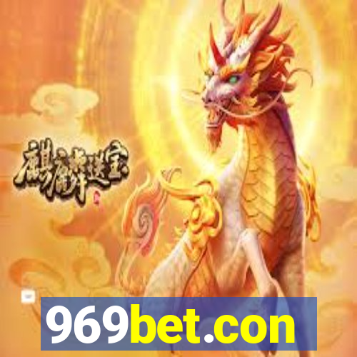 969bet.con