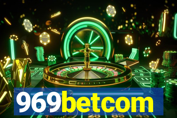 969betcom