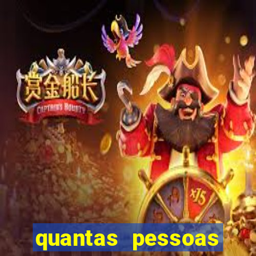 quantas pessoas cabem no beto carrero