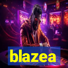 blazea