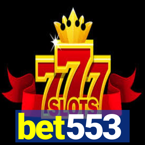bet553