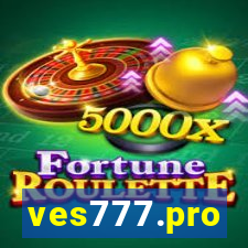 ves777.pro