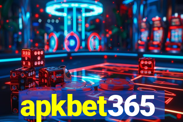 apkbet365