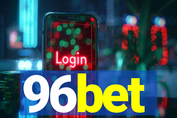 96bet