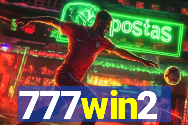 777win2