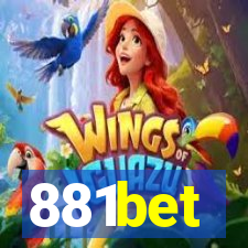 881bet