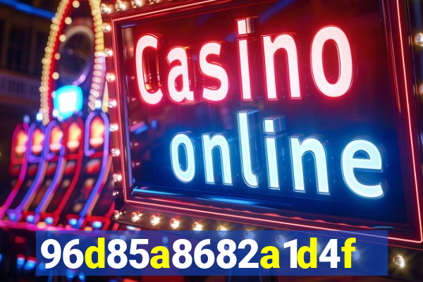 569 bet login
