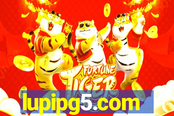 lupipg5.com