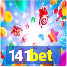 141bet