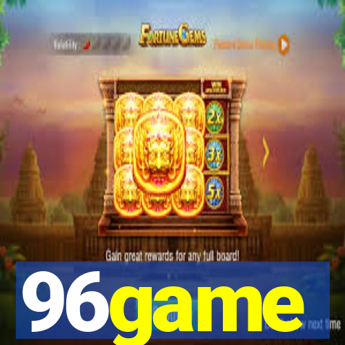 96game