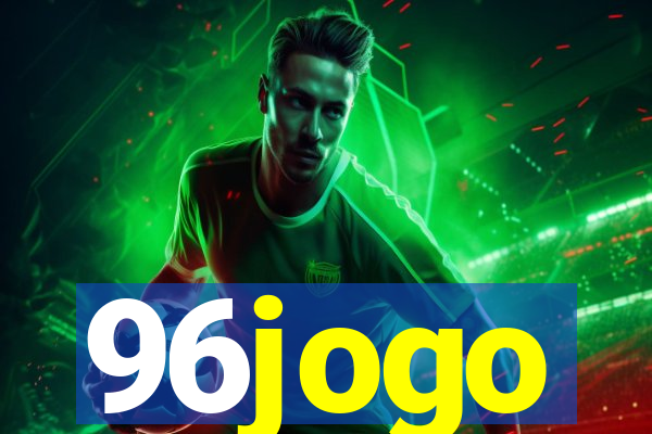 96jogo