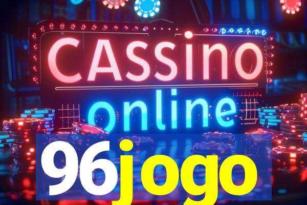 96jogo