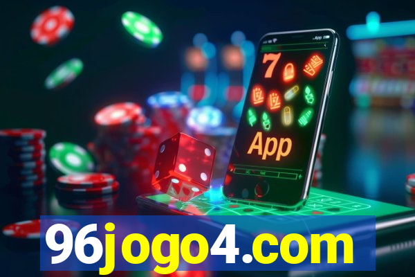 96jogo4.com