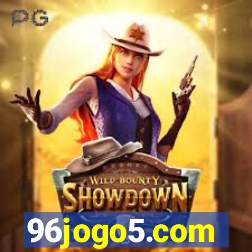 96jogo5.com